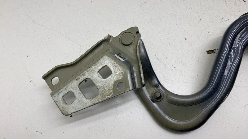 ⭕ 2025-2026 Tesla Model Y Front Driver Side Bonnet Hood Hinge Left LH