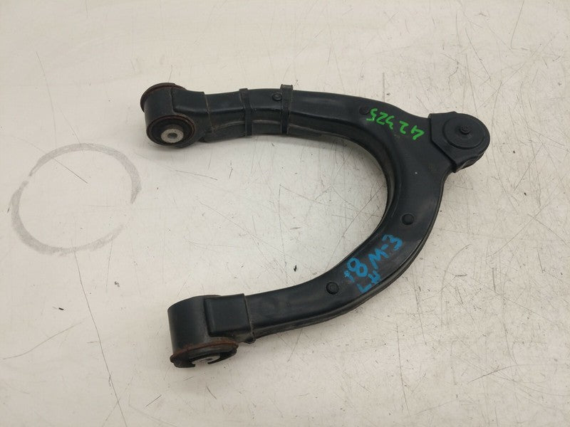 ⭕ 2017-2023 Tesla Model 3 Y Front Driver Side Suspension Upper Control Arm Left