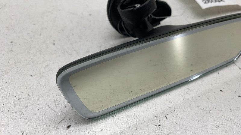 ⭕ 2017-2023 Tesla Model 3 Front Windshield Interior View Mirror OEM 11