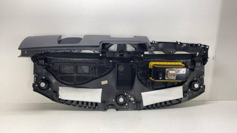 ⭕ 2017-2023 Tesla Model 3 Y Dashboard Instrument Panel Base & Premium Assembly