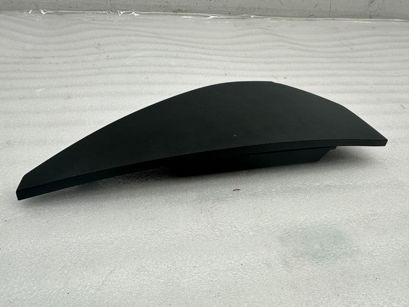 1028362 00 A ⭕ 12-20 Tesla Model S Front Instrument Panel Dash Side Cover Right 1028362-00-A