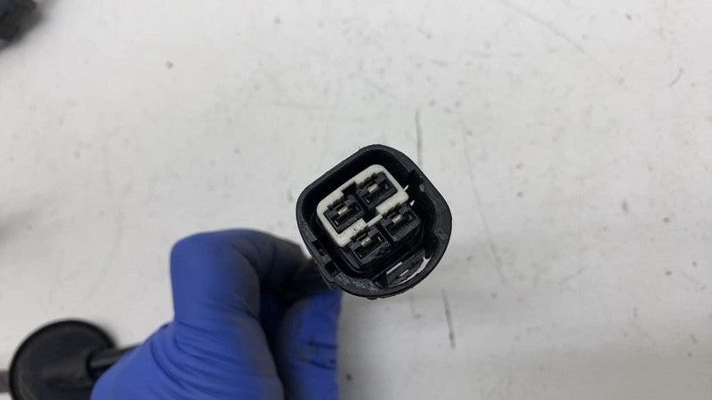 59796GI000 ⭕ 22-24 Hyundai Ioniq 5 Rear Passenger ABS Wheel Speed Sensor Right 59796-GI000