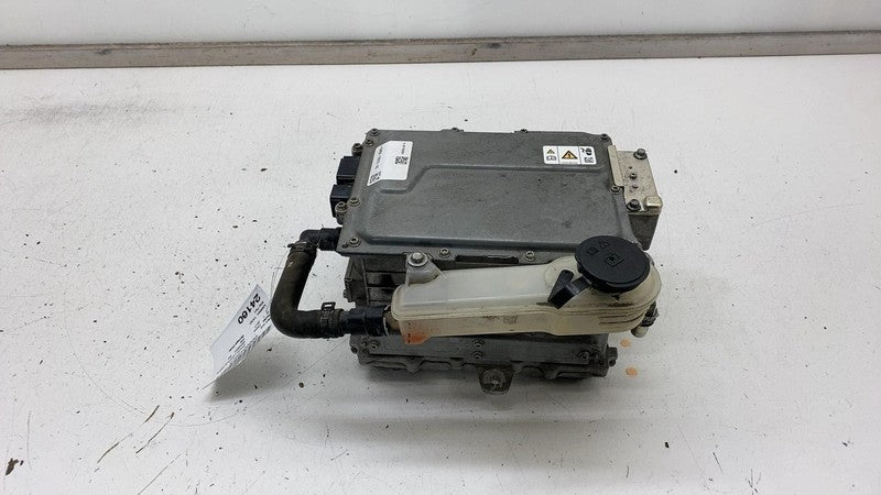 GM58 7B012 AC 2013 2014 2015 2016 2017 2018 Ford C-Max Hybrid DC Converter/Inverter Assembly