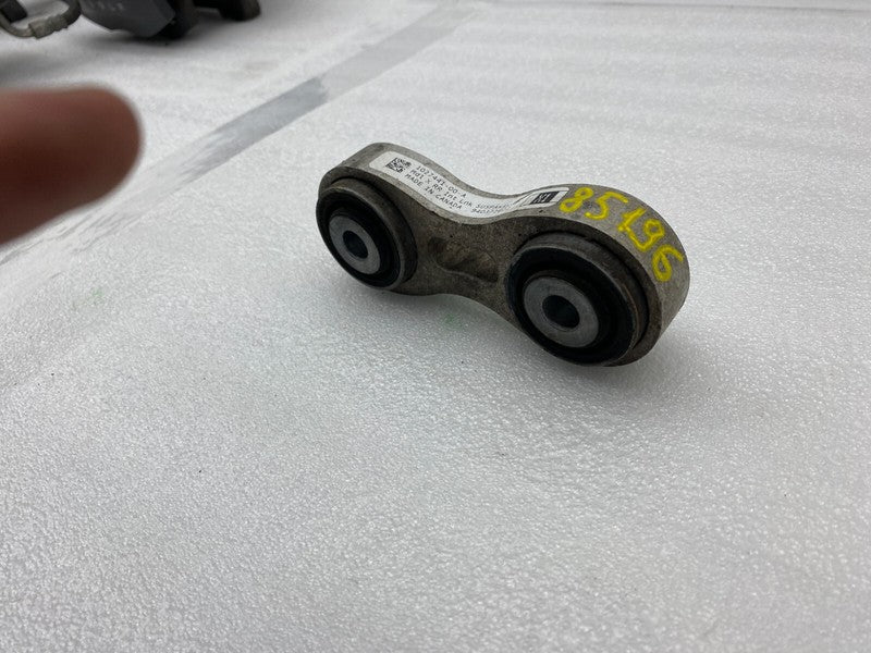 1027441 00 A ⭕ 2016-2020 Model X Rear Left or Right Suspension Integral Link OEM 1027441-00-A