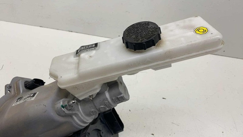 ⭕ 2017-2023 Model 3 Power Brake Booster Master Cylinder & Reservoir 10