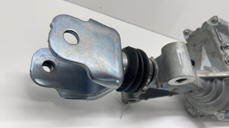 125085100C 24-25 Tesla Cybertruck Rear Power Steering Gear Actuator Rack & Pinion w/ Links