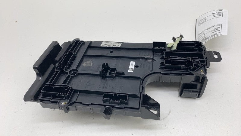 ⭕ 17-23 Tesla Model 3 Y Left Low Voltage Electronic Control Module 149