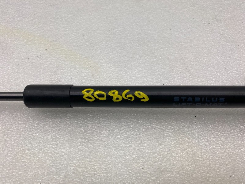 1091472-00-B ⭕ 17-23 Model 3 Front Left / Right Bonnet Hood Shock Lift Support 1091472-00-B