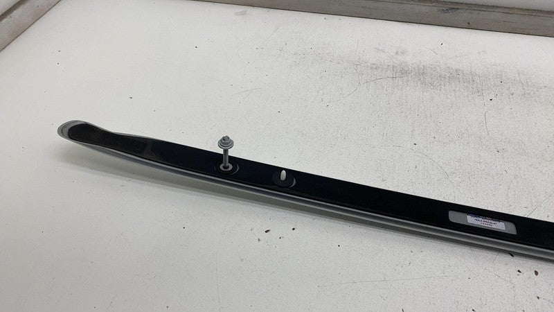 9 800 926 ⭕ 2011-2016 Mini Cooper Countryman S Passenger Side Roof Rack Rail Right 9800926