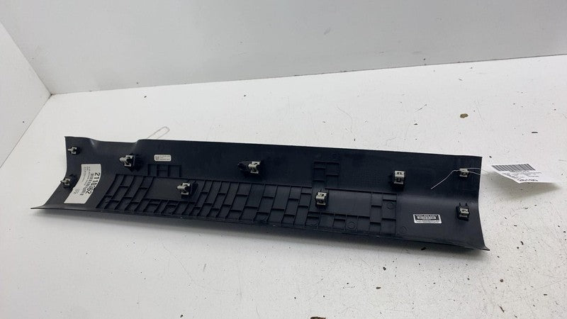 ⭕ 18-21 Lincoln Navigator Rear Roof Molding Trim Cover Panel JL1B-4051