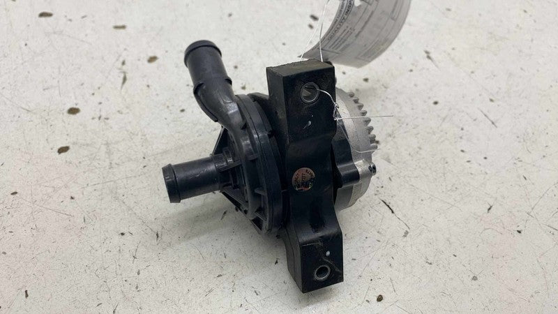 Miscellaneous Parts VINFAST VF8 25
