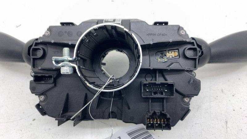 32266828AC ⭕ 2021-2024 Polestar 2 Electric Steering Column Multifunction Switch 32266828AC