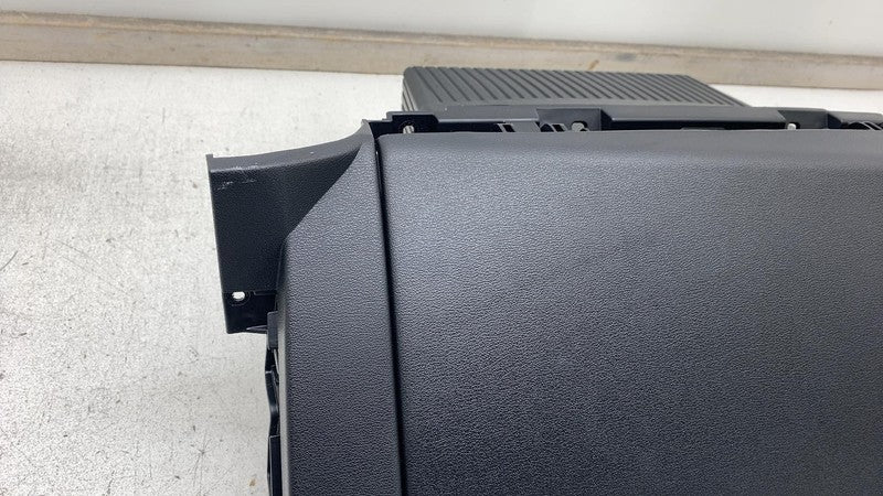 84511CV011 2022 2023 2024 Kia EV6 Dash Instrument Panel Glove Box Storage Compartment OEM