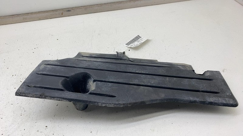 AV61R11778AF 2013-2018 Ford C-Max Rear Passenger Under Body Splash Shield Guard Cover Right