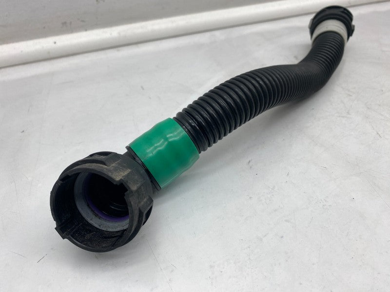 ⭕ 2021 2022 2023 Tesla Model S X Coolant Hose TH Bar Pump to Cooling PT Rad Pipe