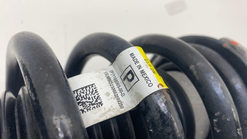 ⭕ 20-24 Model Y Front Right Shock Strut w/ Control Arm & Mount RH 1188