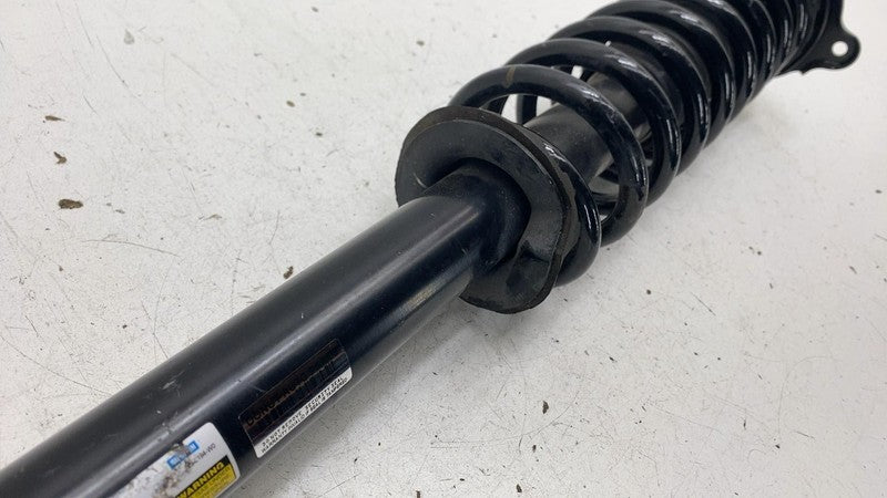 ⭕ 2012-2020 Tesla Model S Rear Left or Right Shock Strut Absorber 1015