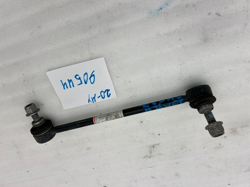 ⭕ 17-23 Model 3 M3 Front Driver Side Stabilizer Sway Bar Link Left 118