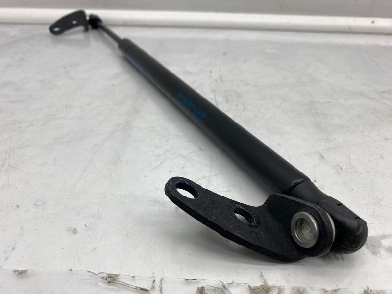 1062634 00 A ⭕ 12-20 Tesla Model S Driver Side Hood Lift Gas Strut Support Left 1062634-00-A