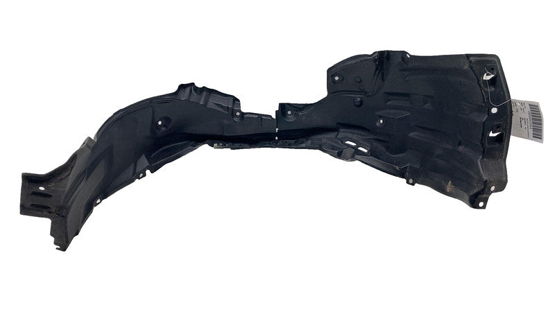 53876 47150 ⭕ 2023-2025 Prius Front Driver Side Fender Liner Splash Shield Left 53876-47150