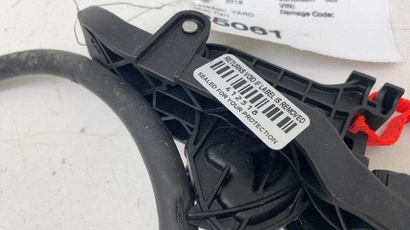 ⭕ 2017-2024 Chrysler Pacifica Transmission Gear Shift Shifter Control Cable OEM