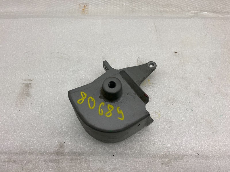 1034558 ⭕ 12-20 Model S Front Passenger Side Motor Mount Right RH - Dual Motor 1034558