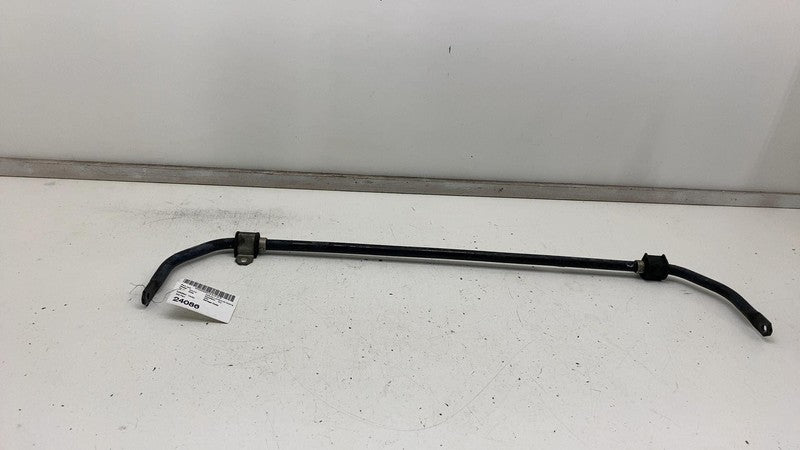 ⭕2006-2015 Mazda MX-5 Miata Front Stabilizer Anti-Roll Sway Bar Assembly OEM RWD