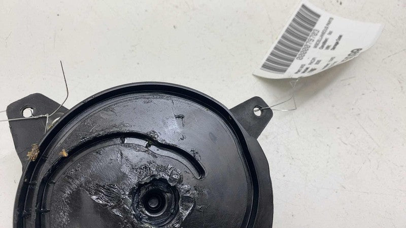 16478554 ⭕ 2017-2025 Chrysler Pacifica HVAC Heater Blower Flap Actuator Motor 16478554