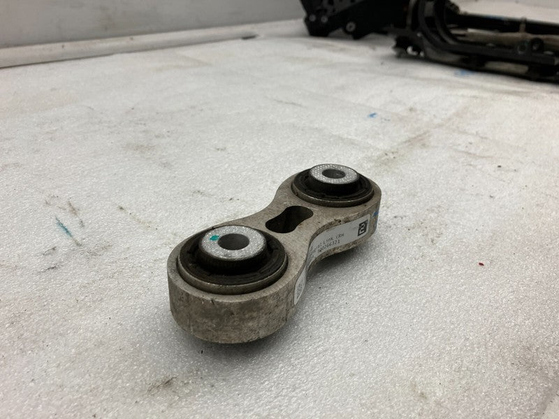 102142200B ⭕12-20 Model S Rear Left or Right Suspension Wishbone Integral Link 1021422-00-B