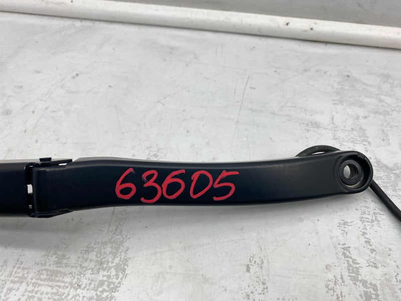 ⭕2020-2024 Tesla Model Y Front Driver Side Windshield Wiper Arm w/ Blade Left LH