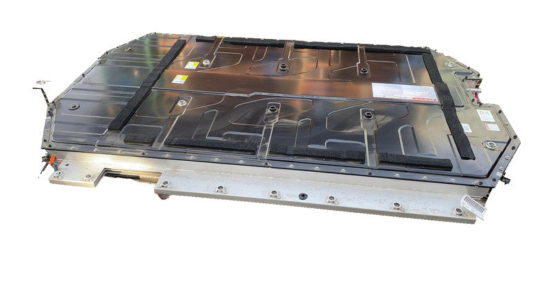 37501-CV051 22-24 Kia EV6 High Voltage Extended Battery Pack 77.4kWh RWD (4k MI) 37501-CV051