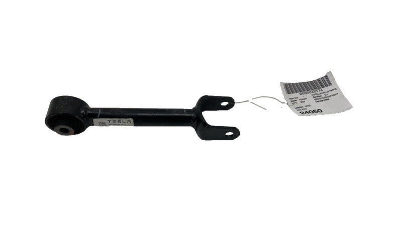 ⭕17-23 Model 3 Y Rear Right Suspension Upper Control Arm Toe Link 1188