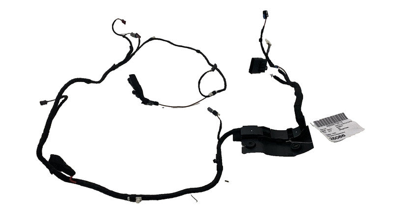 ⭕ 2014-2021 BMW i3 Wiring Harness Cable Wire Loom Assembly 8780472 EEA