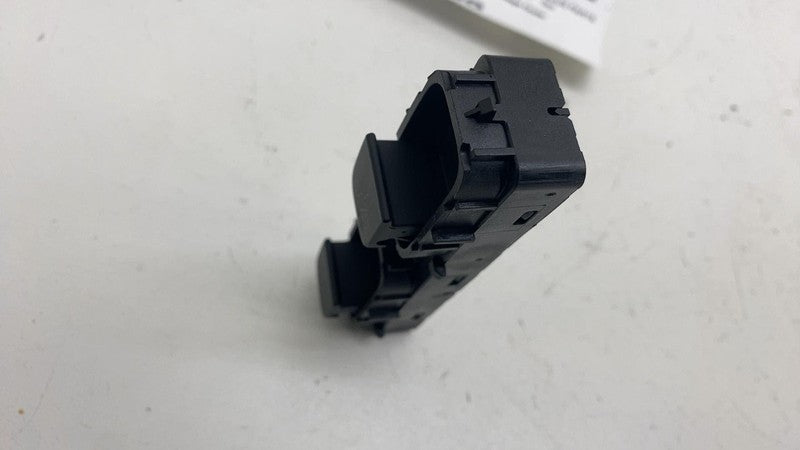 ⭕ 2020-2024 Tesla Model Y Rear Left Seat Fold Trunk Control Switch 149