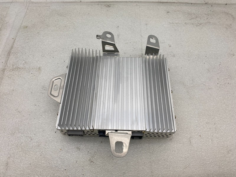 150715200A ⭕ 2020-2023 Tesla Model Y MY Radio Audio Sound System AMP Amplifier 1507152-00-A