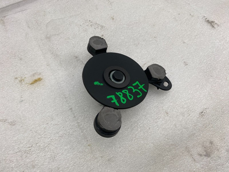 1069527 00 C ⭕ 16-23 Model X Rear Left Door Open Sensor + Ultrasonic Cap Holder 1069527-00-C