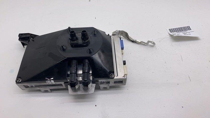 ⭕ 17-23 Model 3 MCU Media Control Unit Service Car Computer Module 156