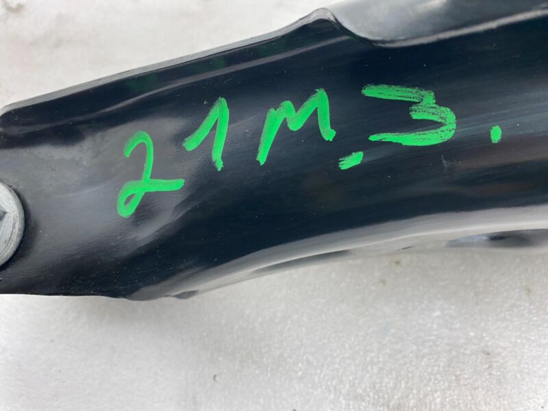 1044451 00 F ⭕17-23 Tesla Model 3 Y Rear Left or Right Suspension Lower AFT Link 1044451-00-F