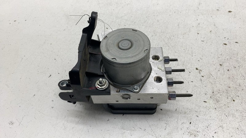 ⭕21-23 Model X Anti-Lock Brake System ABS Pump Module w/ HCU Holder 16