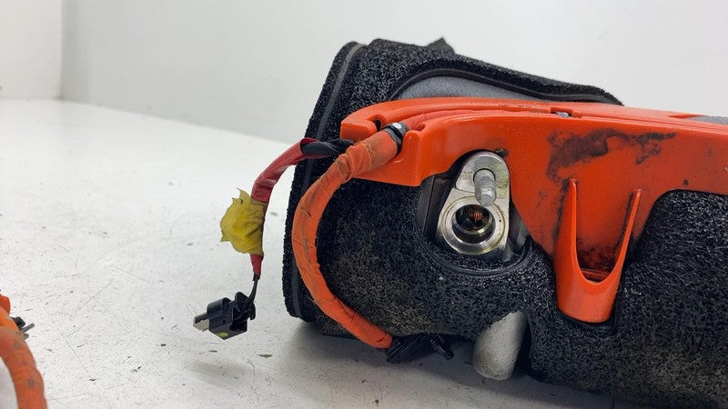 ⭕ 21-23 Model Y Air Conditioning AC Compressor Pump w/ Wire Harness 15