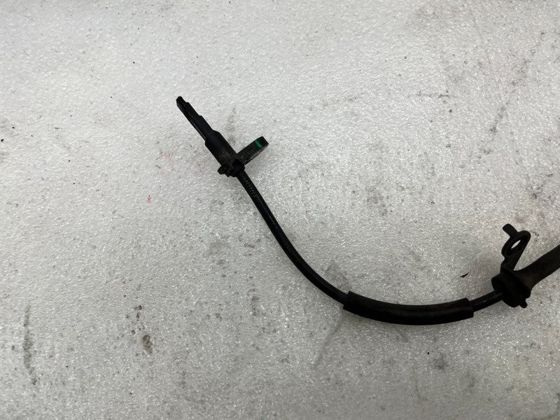 103779600C 12-20 Model S Rear Left or Right Intelligent ABS Wheel Speed Sensor 1037796-00-C
