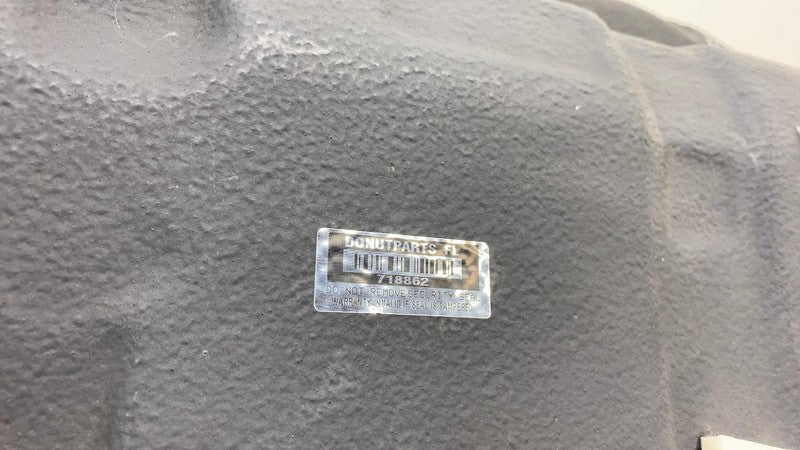 ⭕ 2006-2015 Mazda MX-5 Miata Gas Fuel Tank w/ Pipe Hose Assembly OEM