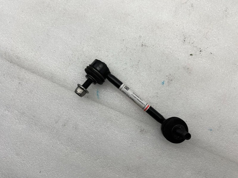 1044491 00 E ⭕ 2017-2023 Tesla Model 3 M3 Rear Left Stabilizer Sway Bar Link LH 1044491-00-E