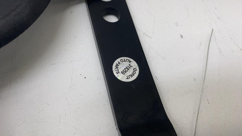 ⭕ 16-20 Tesla Model X Front Passenger Side Windshield Wiper Arm Right