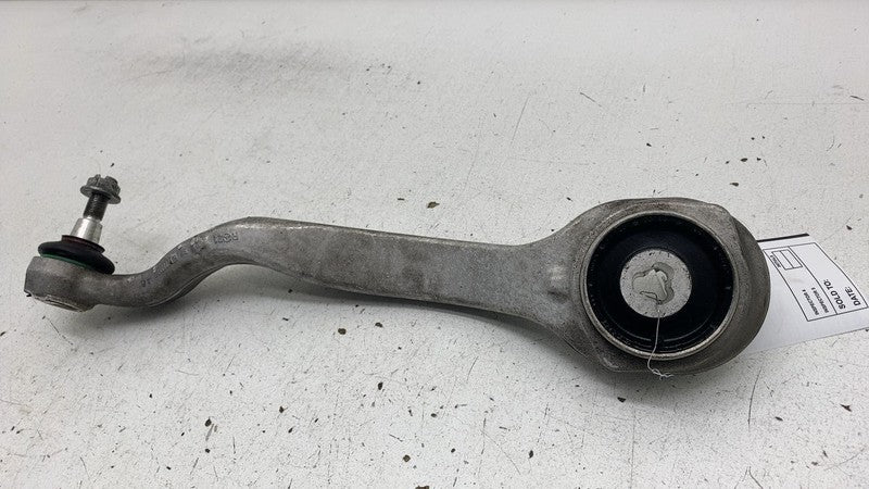 ⭕2010-2016 Mercedes Benz E350 E-Class Front Right Side Top Upper Control Arm RWD