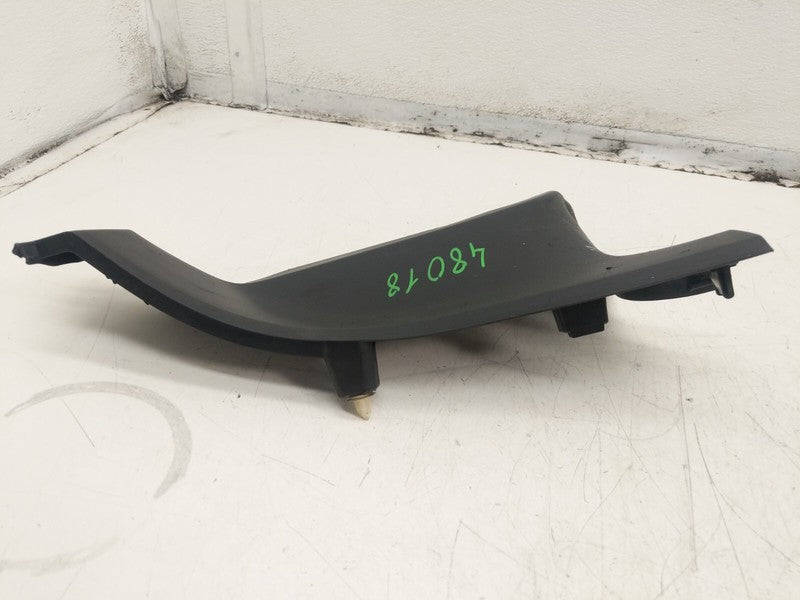 1086312 00 F ⭕2017-2023 Tesla Model 3 Rear Side Door Sill Scuff Plate Trim Right 1086312-00-F