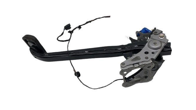 ⭕ 2016 2017 2018 2019 2020 Tesla Model X Brake Foot Pedal Assembly 102