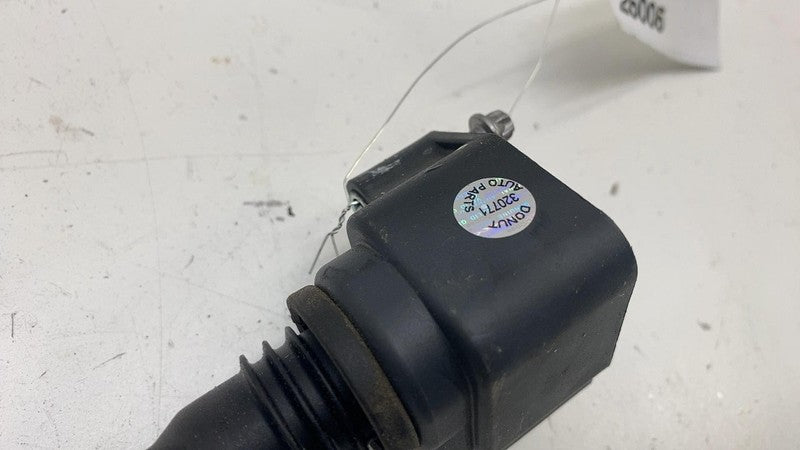 8643360 05 ⭕ 2018 2019 2020 2021 2022 2023 BMW 530e Engine Motor Ignition Coil 864336005
