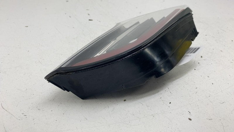 ⭕ 17-23 Model 3 Rear Left Inner Taillight LED Tail Lamp (3-Pin) LH 107