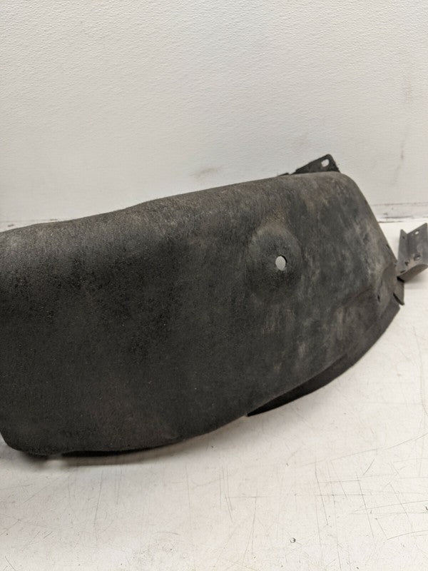 1016323 00 B ⭕12-15 Model S Rear Left Wheelhouse Fender Arch Liner Splash Shield 1016323-00-B